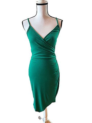 41Hawthorn Casual Dress (view 1)