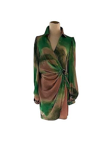 Bailey 44 Casual Dress (view 1)