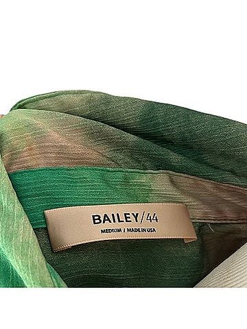 Bailey 44 Casual Dress (view 2)