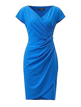 Chiara Boni La Petite Robe Charisse Cocktail Dress (view 1)