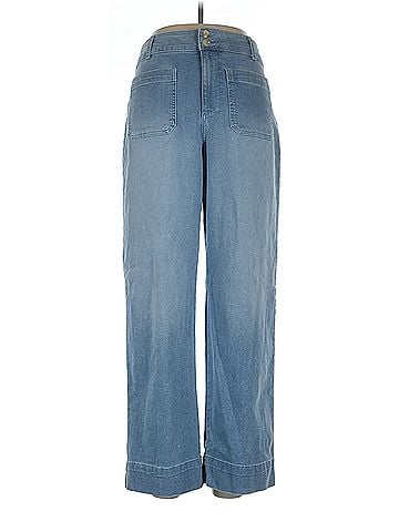 Bagatelle Bagatelle Jeans (view 1)