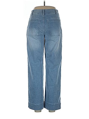Bagatelle Bagatelle Jeans (view 2)