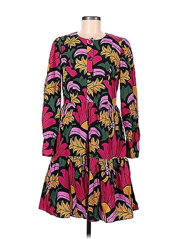 J.Crew J.Crew Casual Dress (view 1)