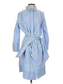 Gretchen Scott Designs Gretchen Scott Designs Casual Dress (view 1)