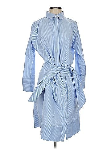 Gretchen Scott Designs Gretchen Scott Designs Casual Dress (view 1)