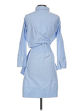 Gretchen Scott Designs Gretchen Scott Designs Casual Dress (view 2)