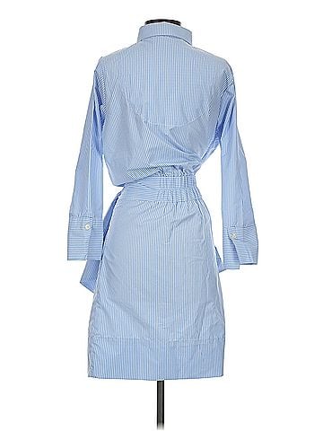 Gretchen Scott Designs Gretchen Scott Designs Casual Dress (view 2)