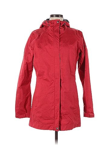 Columbia Columbia Raincoat (view 1)