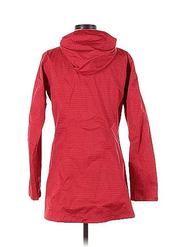 Columbia Columbia Raincoat (view 2)