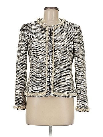 J.Crew J.Crew Cardigan (view 1)