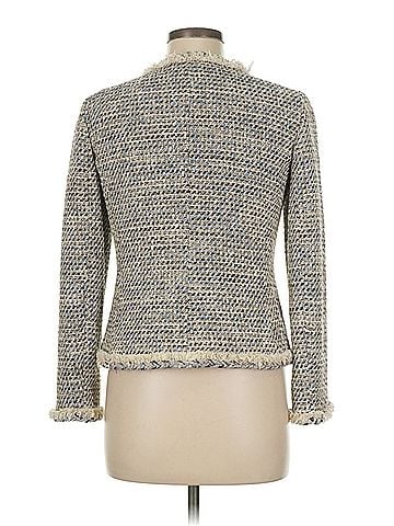 J.Crew J.Crew Cardigan (view 2)