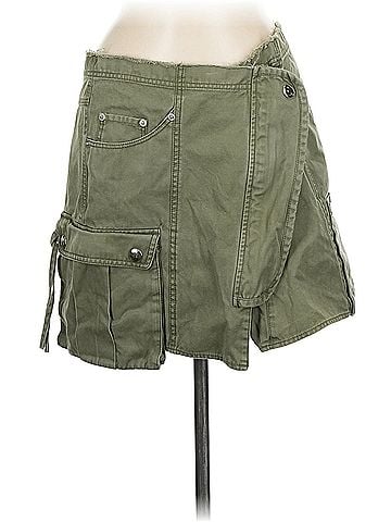 Marissa Webb Marissa Webb Casual Skirt (view 1)