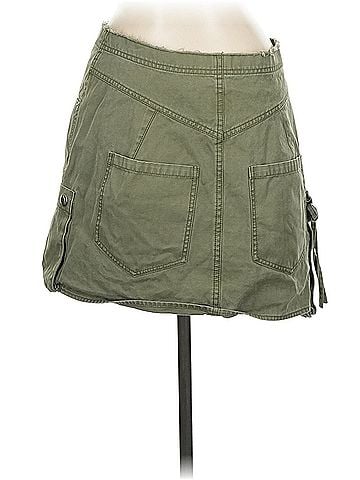 Marissa Webb Marissa Webb Casual Skirt (view 2)