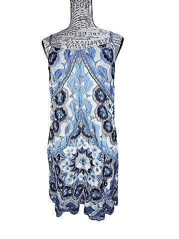 Free People free people Party Cocktail Dress (view 1)
