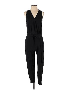 Beyond Yoga Beyond Yoga Jumpsuit (view 1)