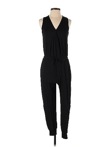 Beyond Yoga Beyond Yoga Jumpsuit (view 1)