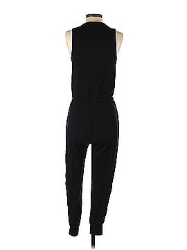 Beyond Yoga Beyond Yoga Jumpsuit (view 2)