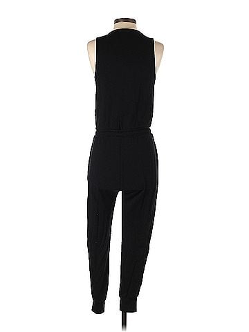 Beyond Yoga Beyond Yoga Jumpsuit (view 2)