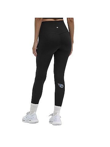 Lululemon Athletica Leggings (view 2)