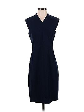 MM. LaFleur Mm. La Fleur Casual Dress (view 1)