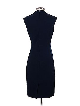 MM. LaFleur Mm. La Fleur Casual Dress (view 2)