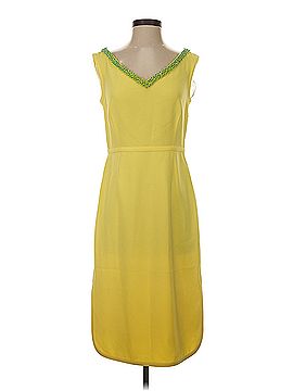 Tory Burch Tory Burch Casual Dress (view 1)