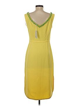 Tory Burch Tory Burch Casual Dress (view 2)