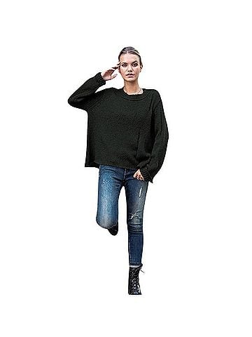 Wooden Ships Oliver Casual Sweaters (view 1)