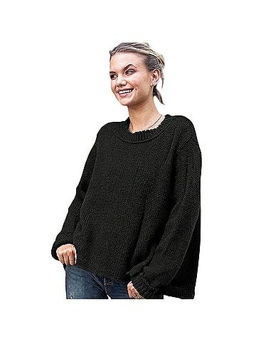 Wooden Ships Oliver Casual Sweaters (view 2)