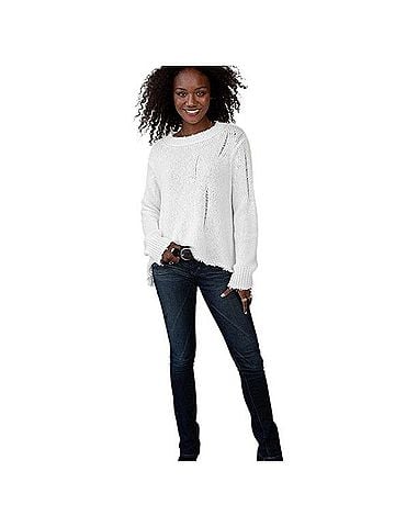 Wooden Ships Oliver Casual Sweaters (view 1)