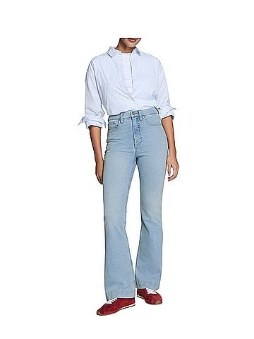 SPANX Jeans (view 1)