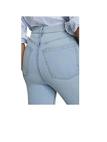 SPANX Jeans (view 2)