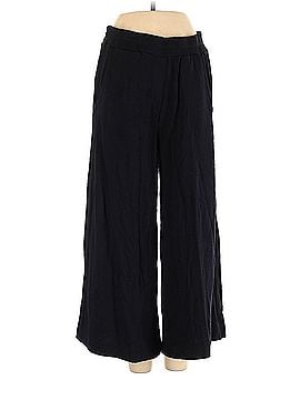 Bleusalt Bleusalt Casual Pants (view 1)