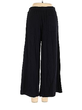Bleusalt Bleusalt Casual Pants (view 2)