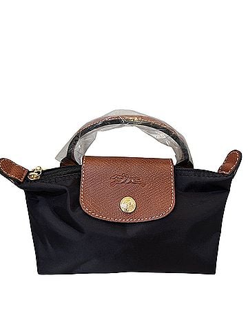 Longchamp Crossbody Bag (view 1)