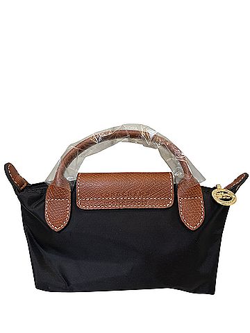 Longchamp Crossbody Bag (view 2)