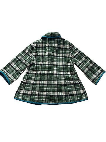 Tabitha Jacket (view 2)