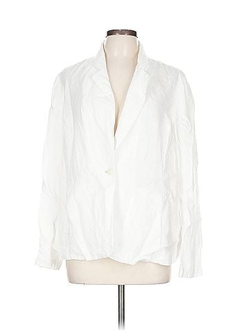 J.Jill J.Jill Blazer (view 1)