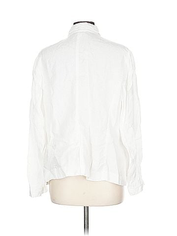 J.Jill J.Jill Blazer (view 2)