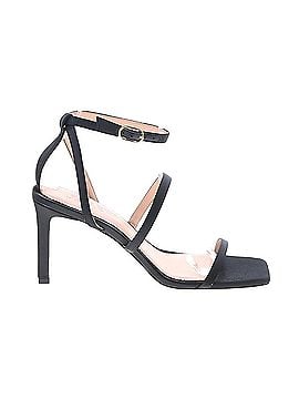 J.Crew J.Crew Sandals (view 1)