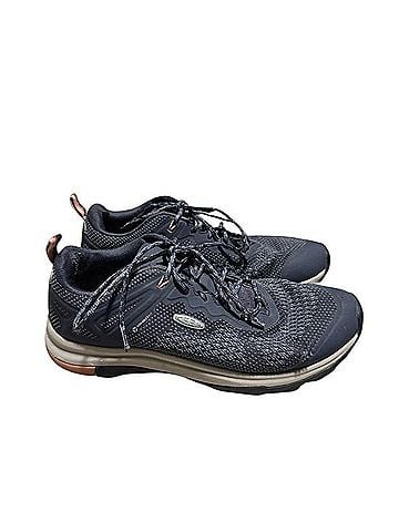 Keen Terradora II Hiking boots (view 2)