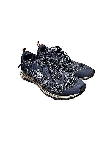 Keen Terradora II Hiking boots (view 1)