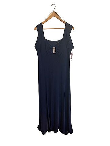 R&M Richards Cocktail Dress (view 1)