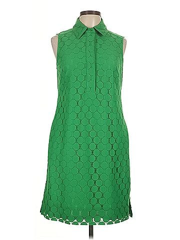 Adrianna Papell Adrianna Papell Cocktail Dress (view 1)