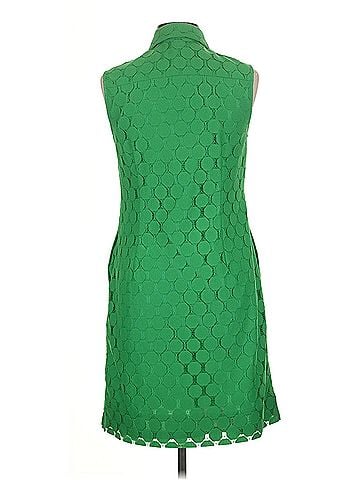 Adrianna Papell Adrianna Papell Cocktail Dress (view 2)