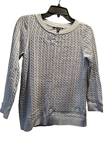 Brooks Brothers Pullover Sweater (view 1)