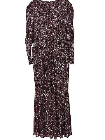 Mac Duggal 5510 Cocktail Dress (view 2)