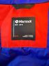 Marmot Red Jacket Size M - photo 3