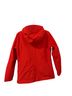 Marmot Red Jacket Size M - photo 2