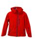 Marmot Red Jacket Size M - photo 1